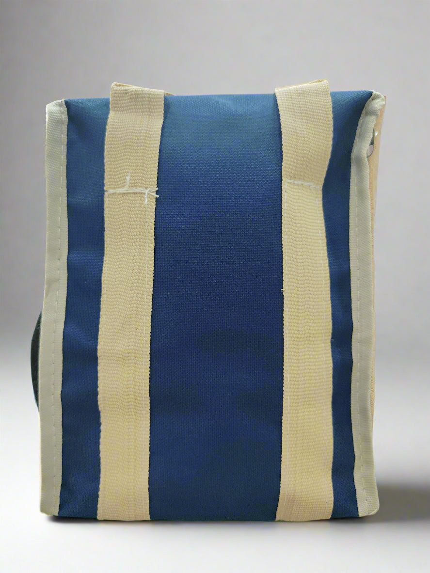 Lunch Bag-2