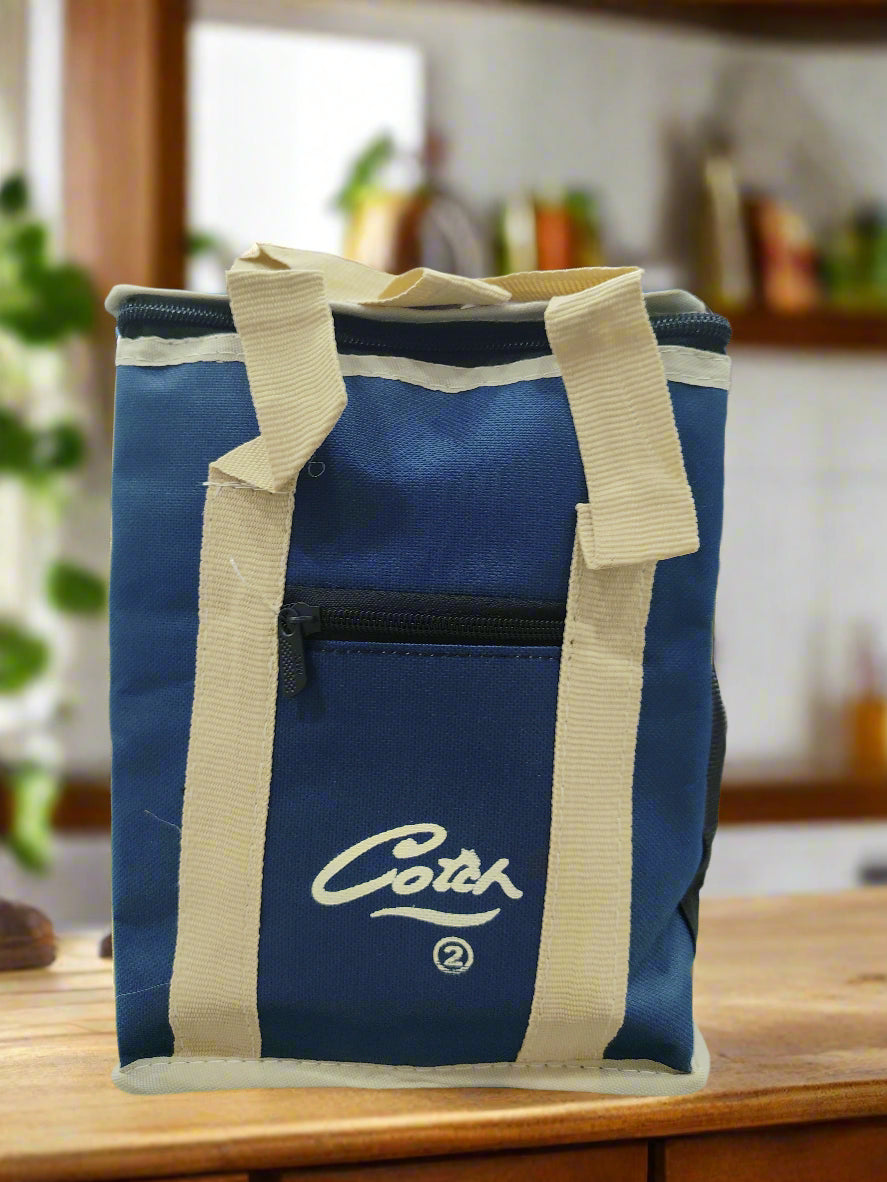 Lunch Bag-2