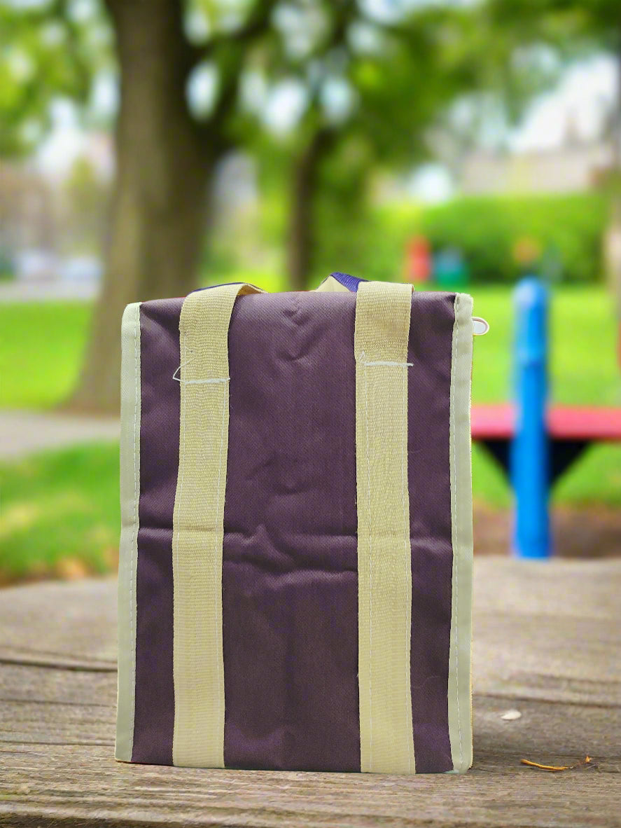 Lunch bag-4