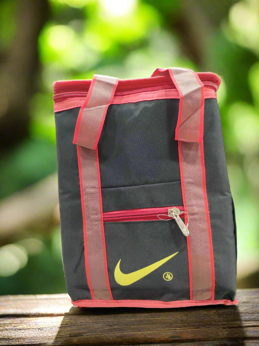 Nike Lunch Bag-4