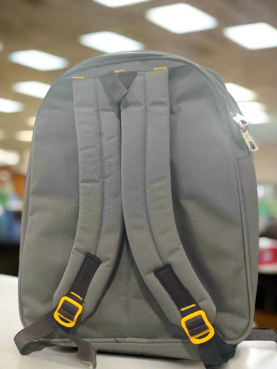 HP College Bag