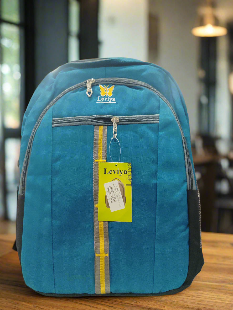 Leviya college bag – AtoZ Bazaar