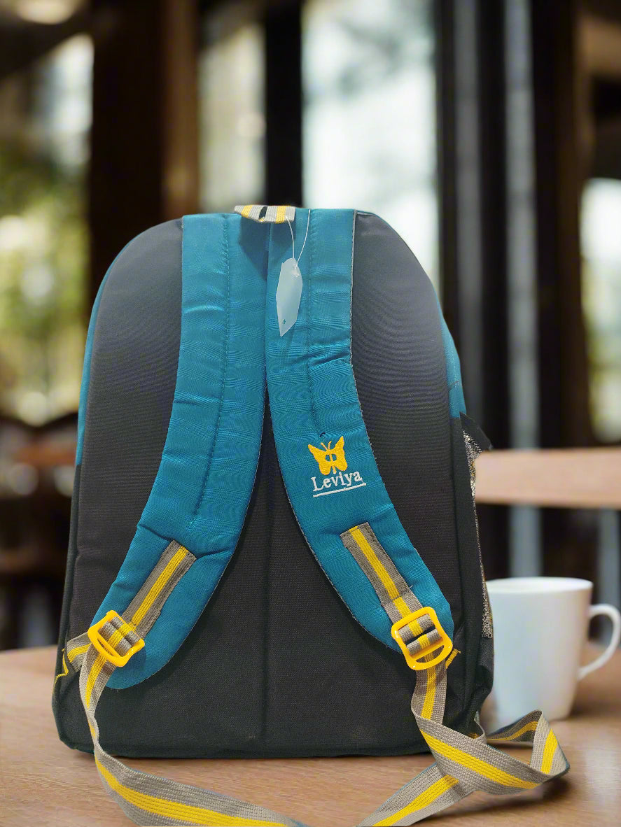 Leviya college bag