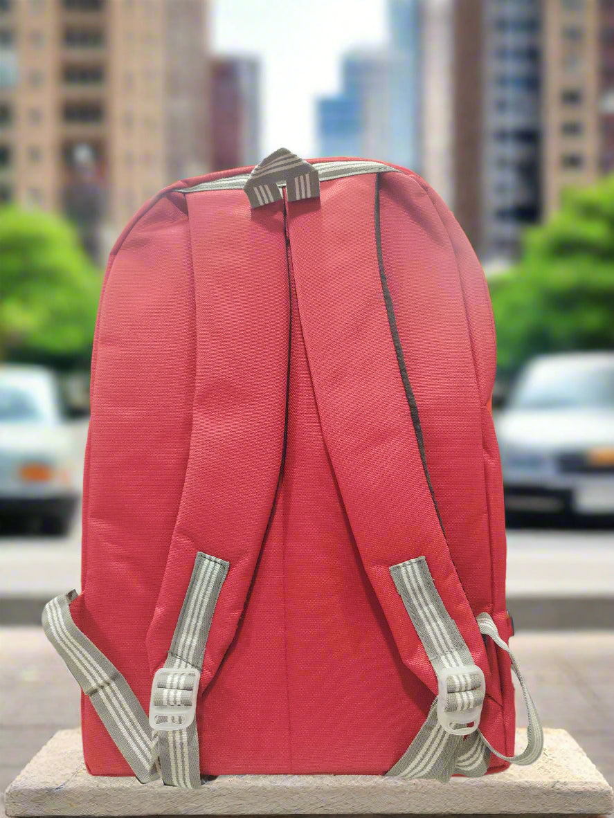 American College Bag