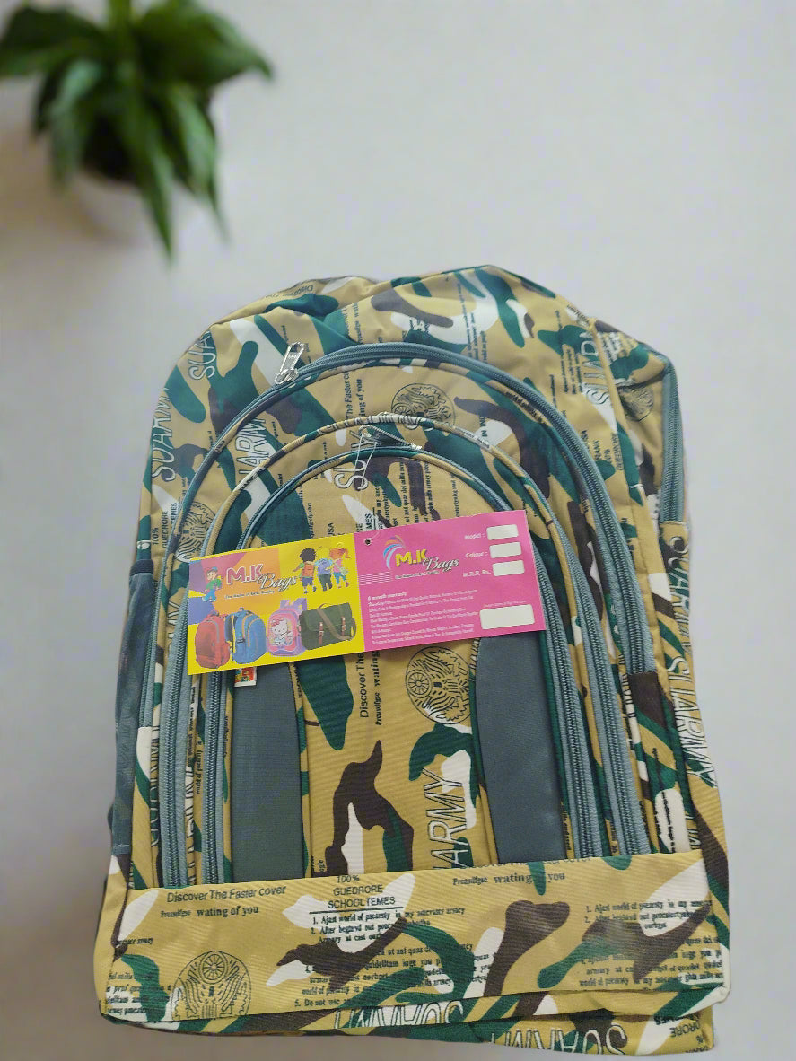 Leviya Bag