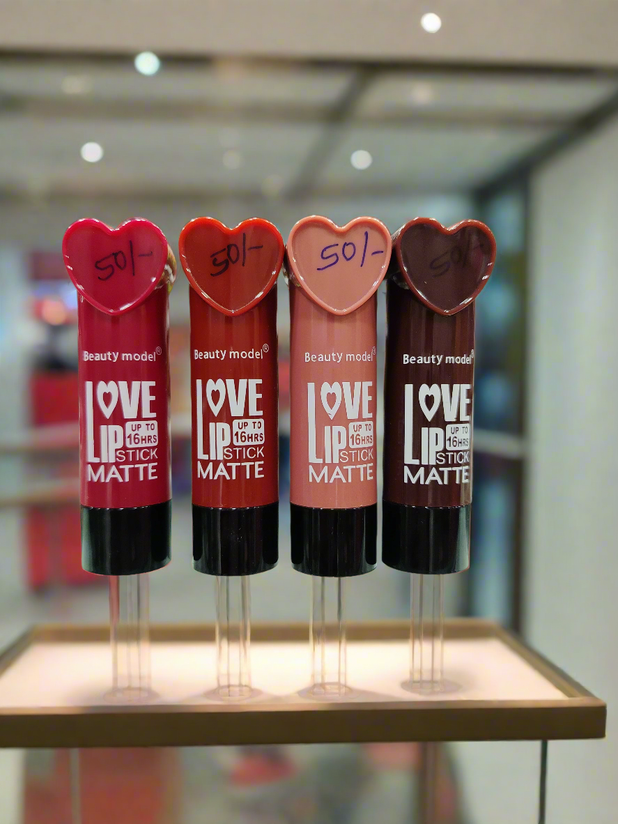 Lovelip Lipstick
