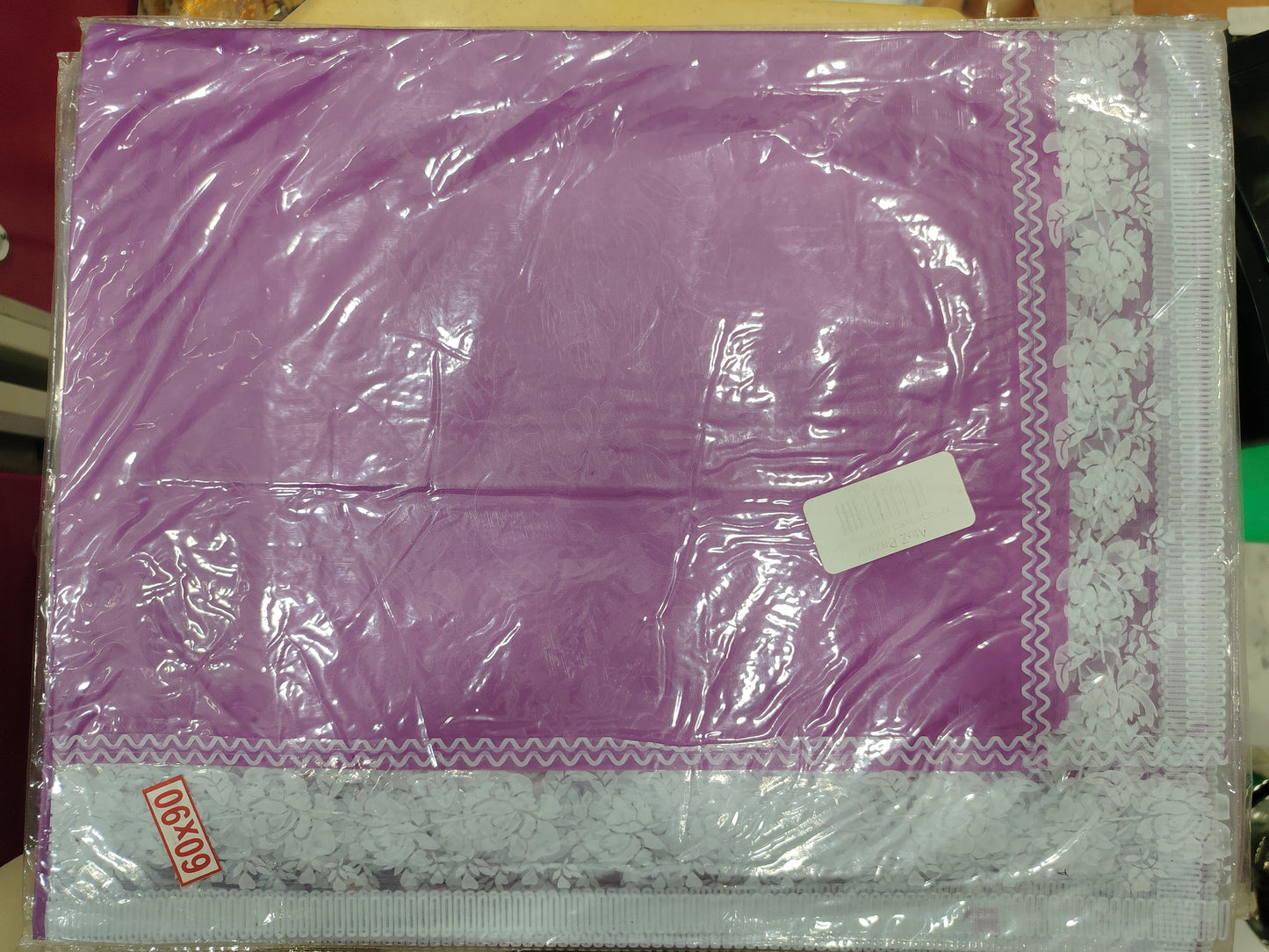 Table Cover 60x90SQ