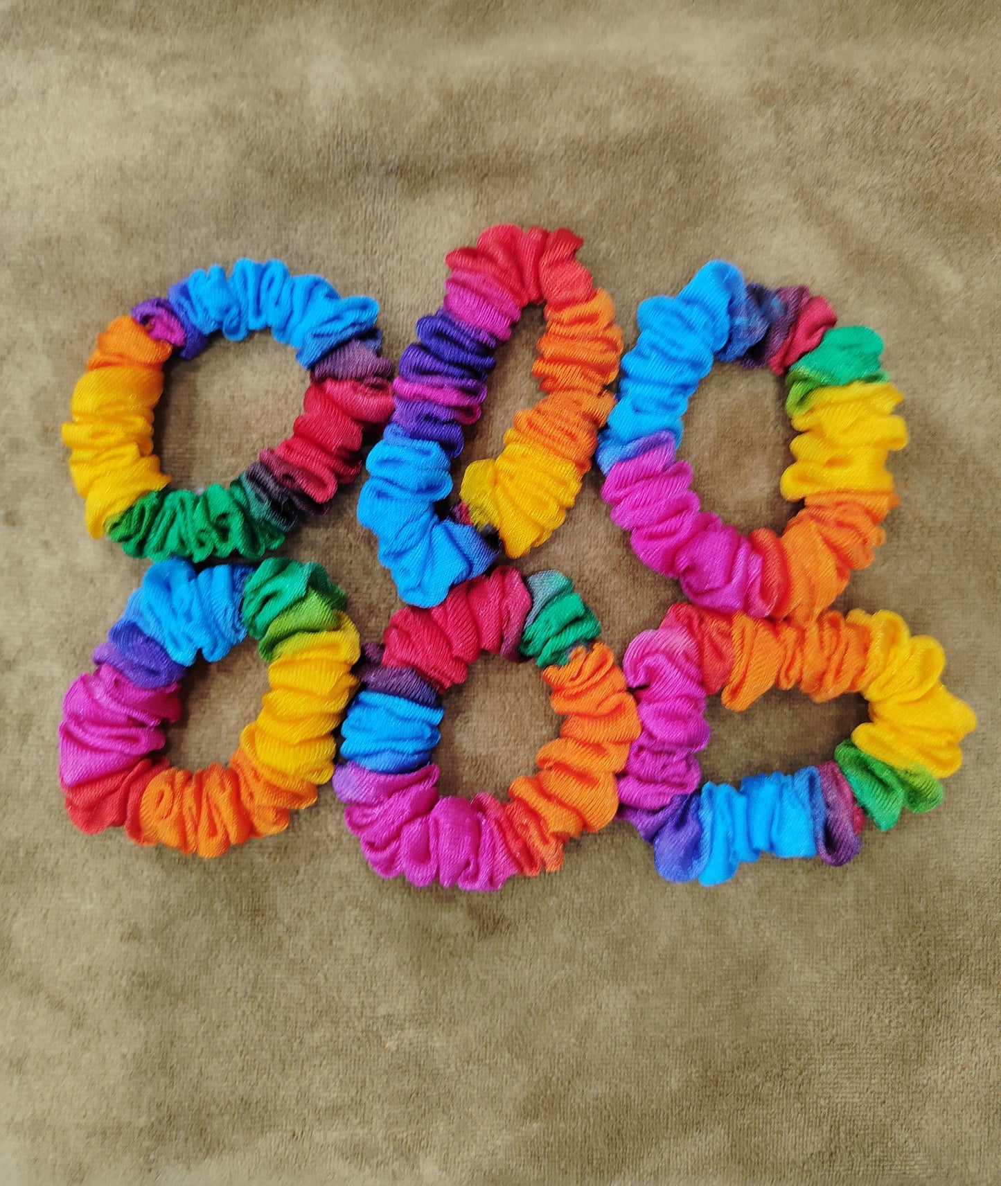 Rubber Band