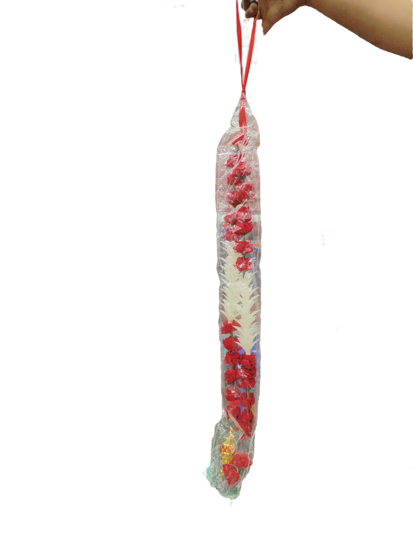 Danda