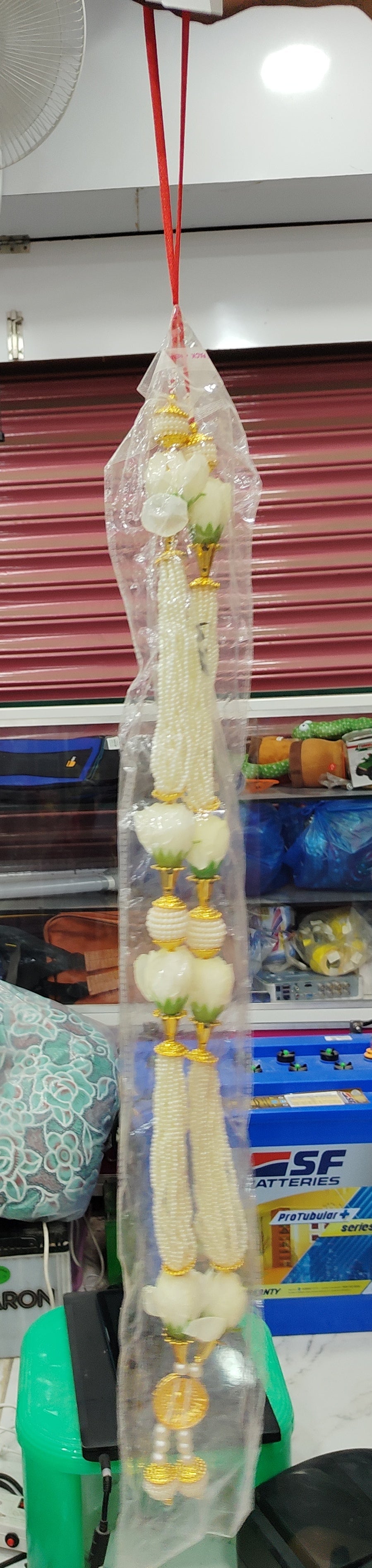 Danda