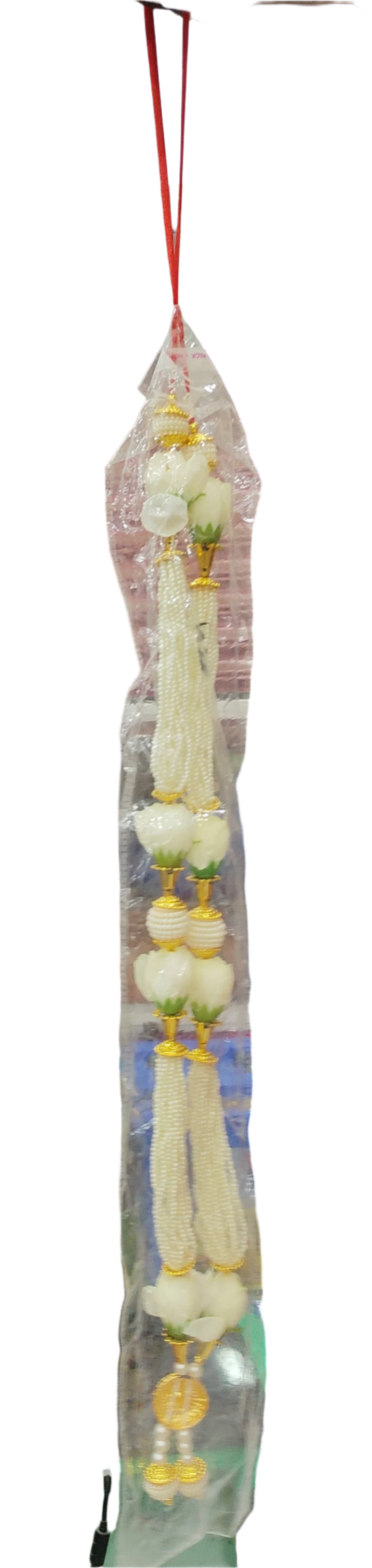 Danda