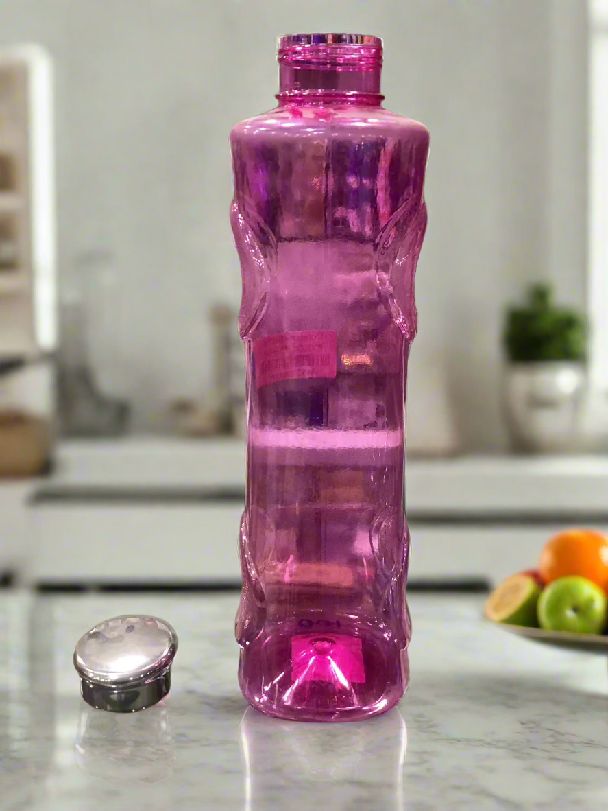 Supreme Bottle
