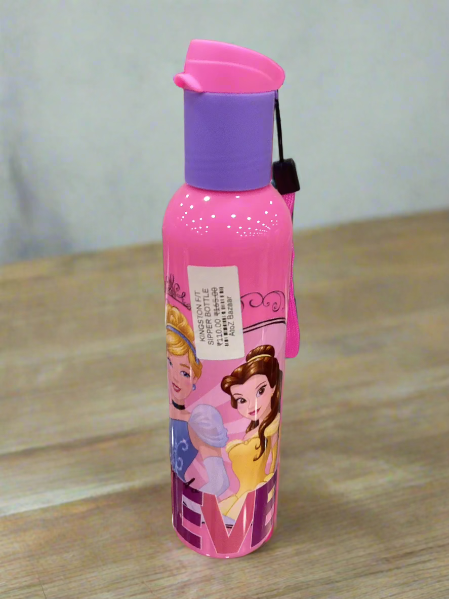 KINGSTON F/T SIPPER BOTTLE