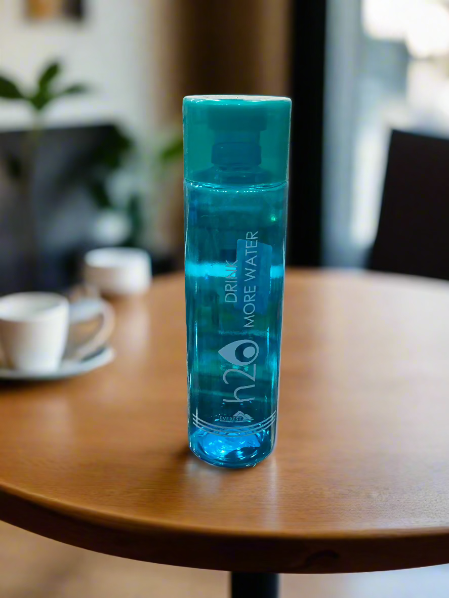 H2O SMALL BOTTLE