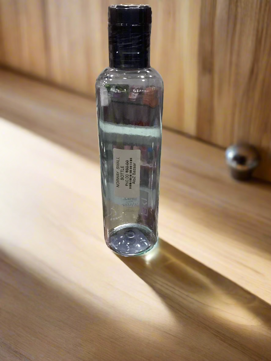 NORWAY SMALL BOTTLE