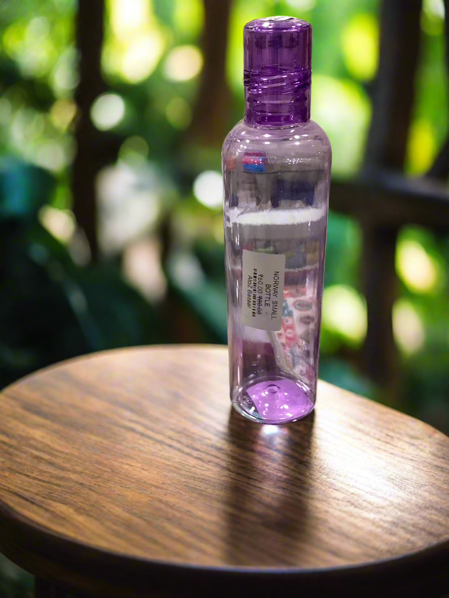 NORWAY SMALL BOTTLE