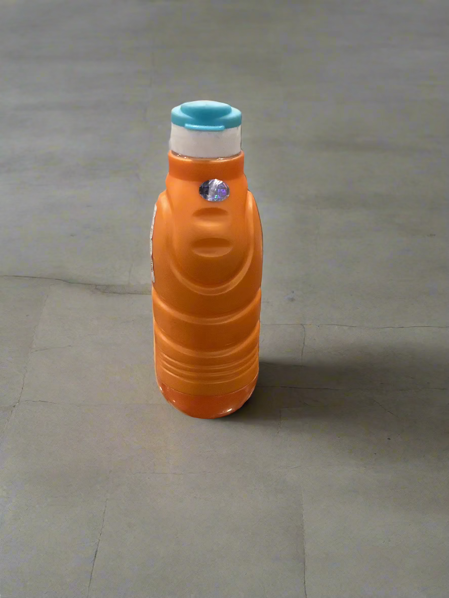 Cool Energy Bottle