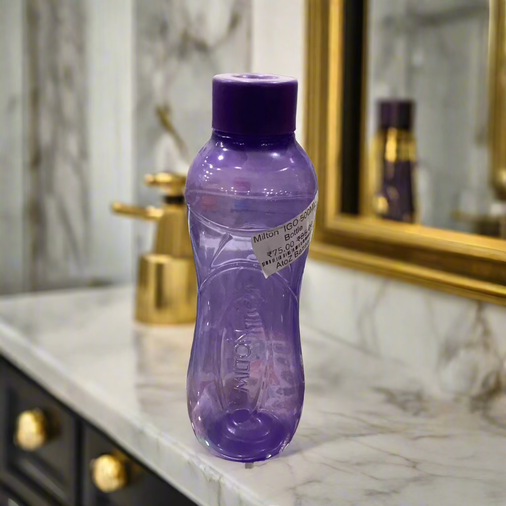 Milton IGO 500ML Bottle