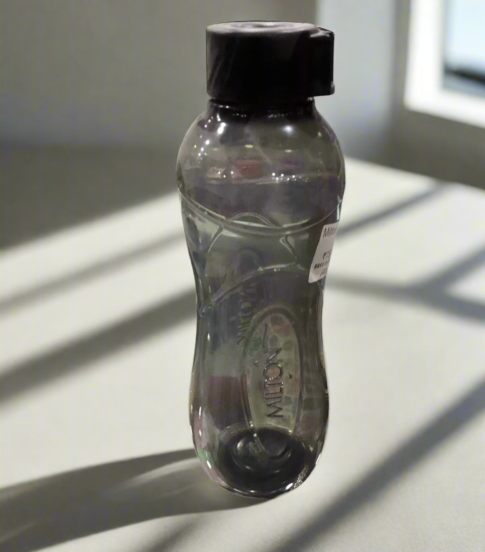 Milton IGO 500ML Bottle