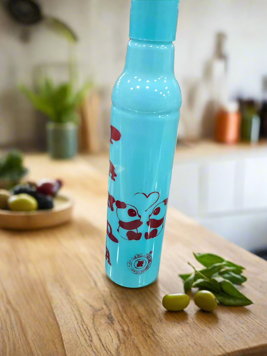 PANDA BOTTLE
