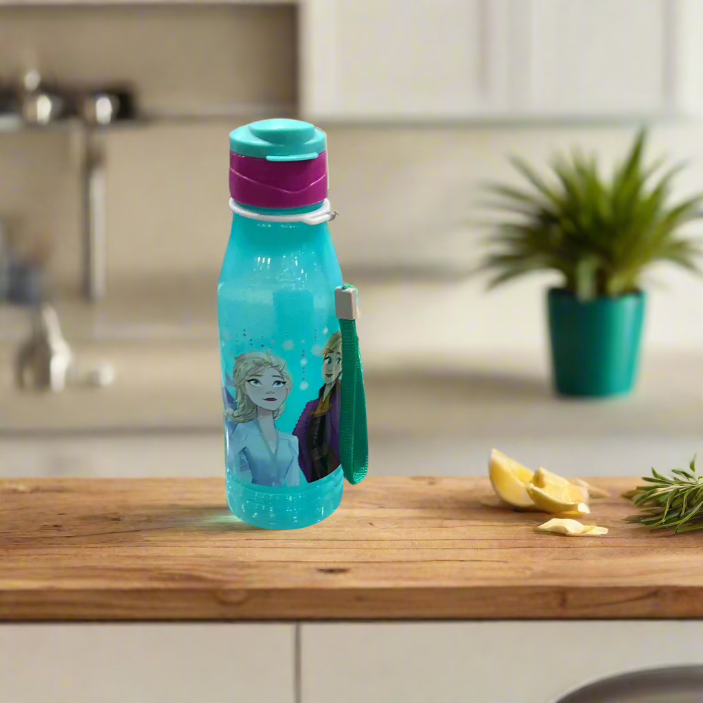 TOKTO F/T BOTTLE 600ML
