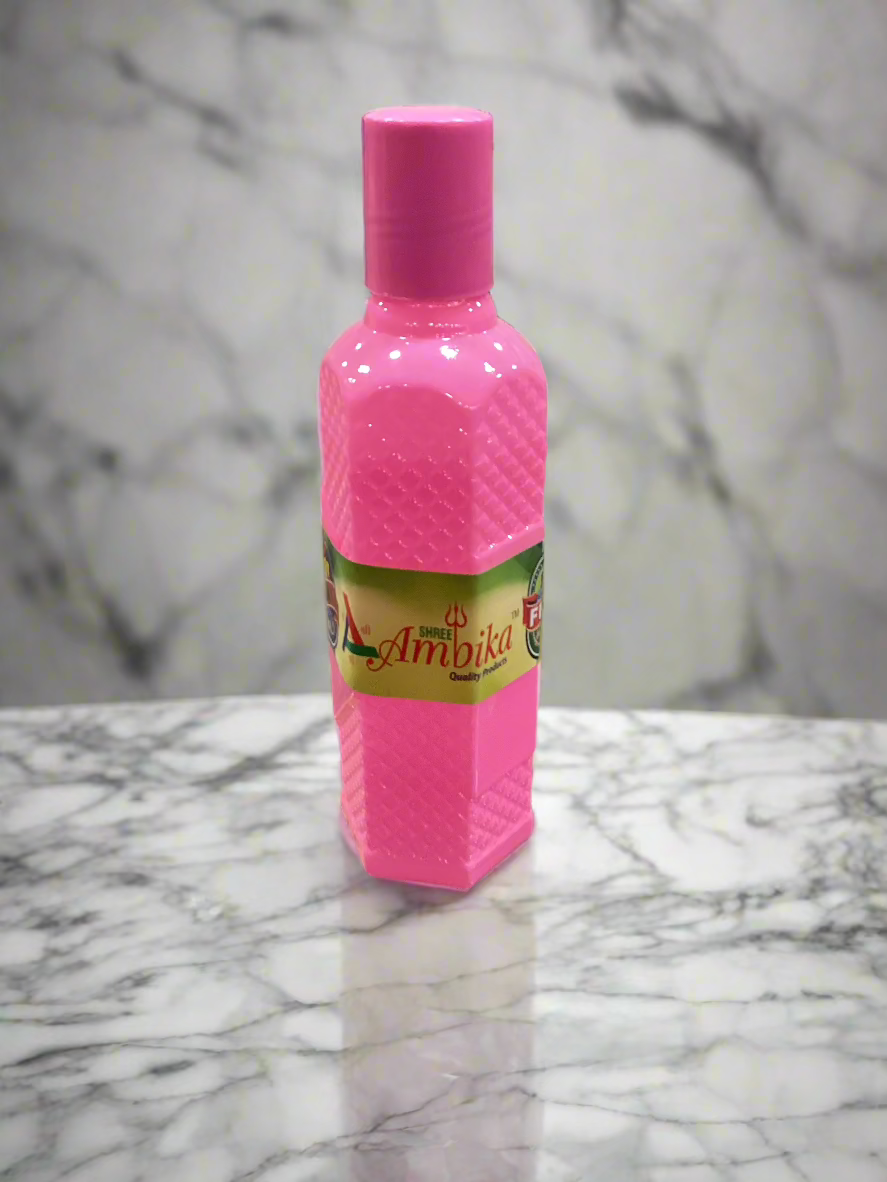 Ambika Bottle