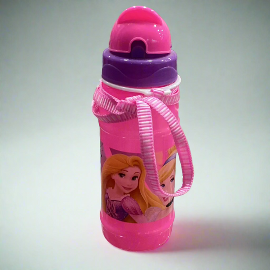 Saniya Sipper Bottle