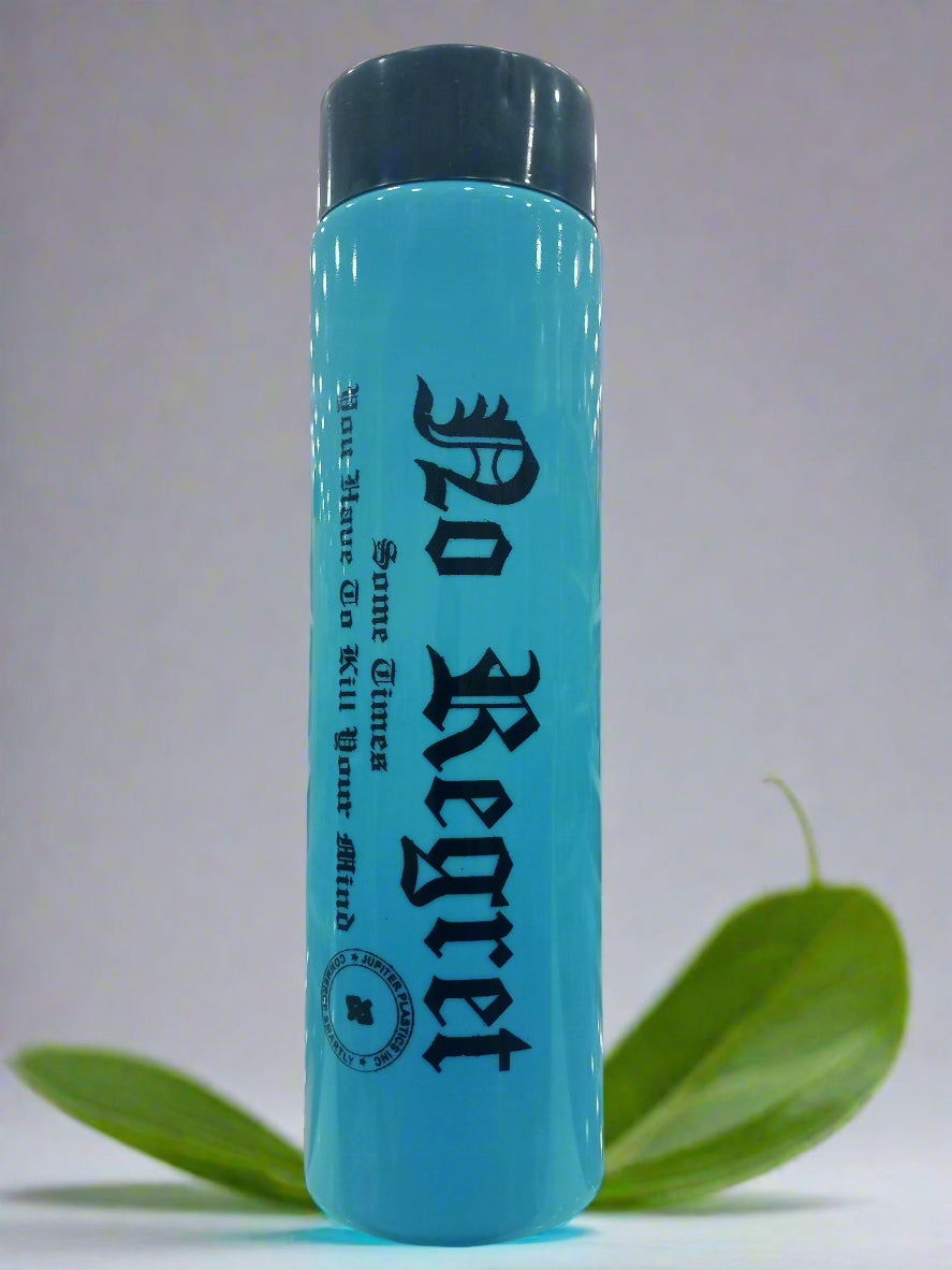 H2O Cool Max Bottle 1L