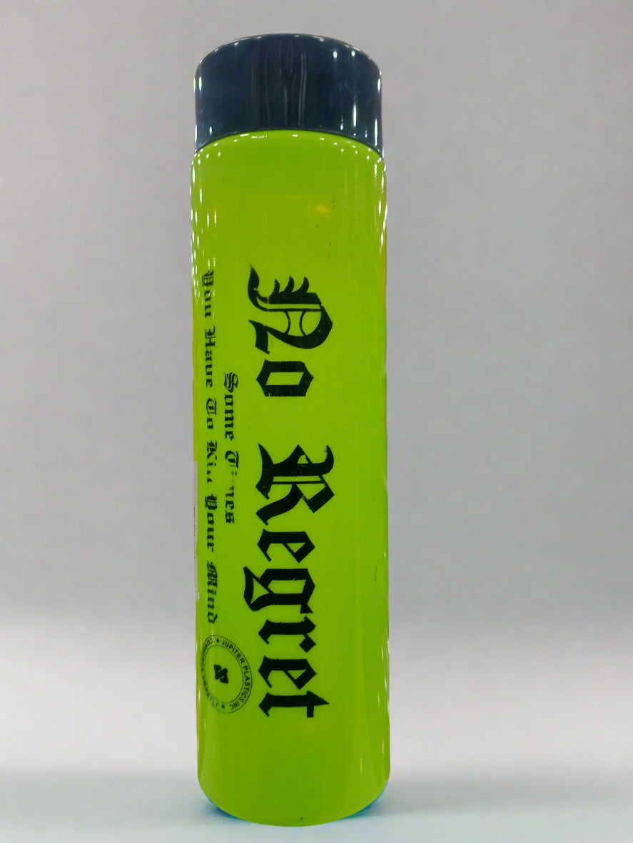 H2O Cool Max Bottle 1L