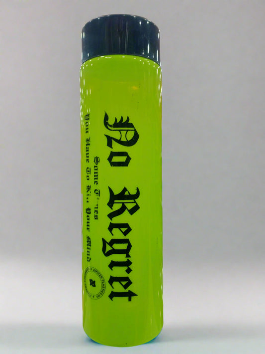 H2O Cool Max Bottle 1L