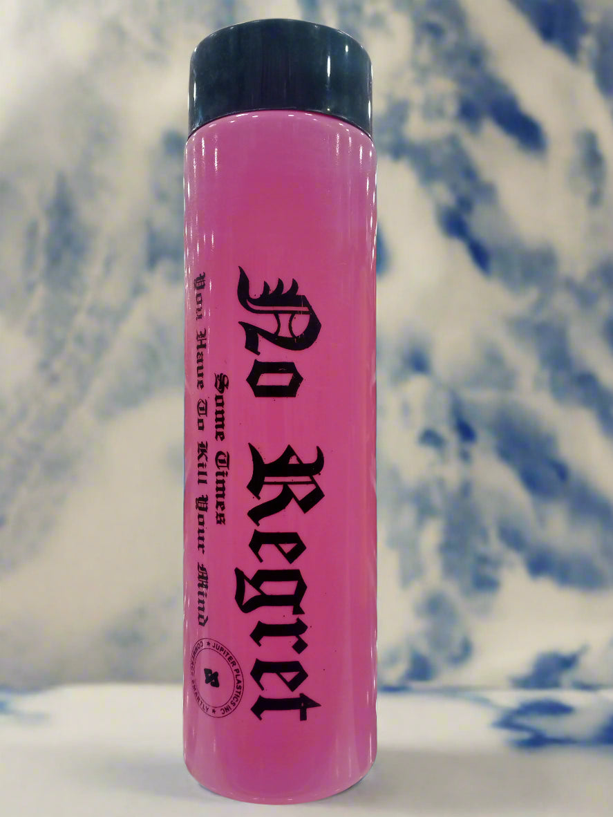 H2O Cool Max Bottle 1L