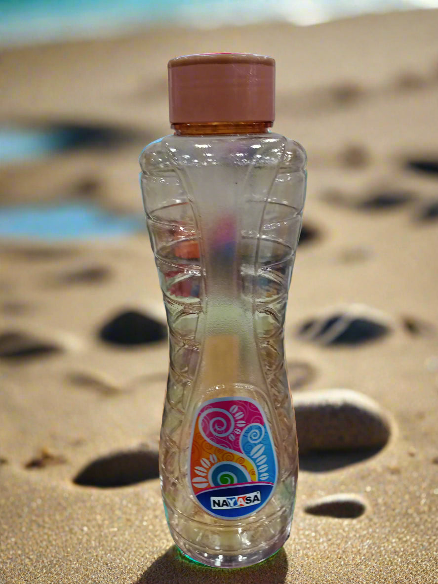 Nayasa Water Bottle