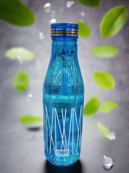 Pure bottle 1100ml