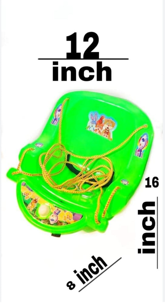 Swing Chair jhula