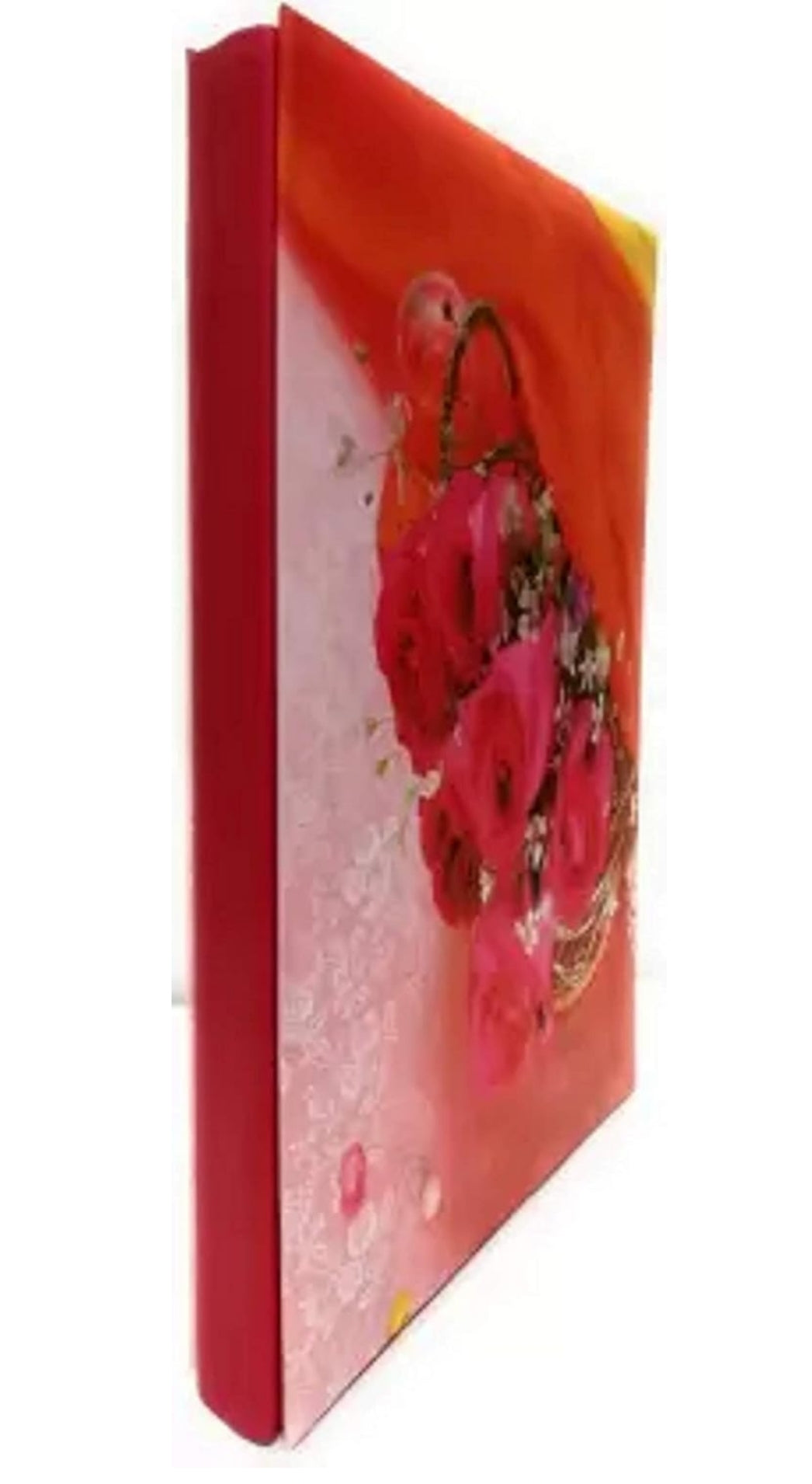 Nataraj album 150ph