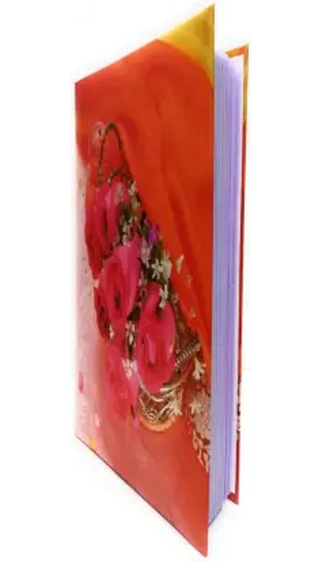 Nataraj album 150ph