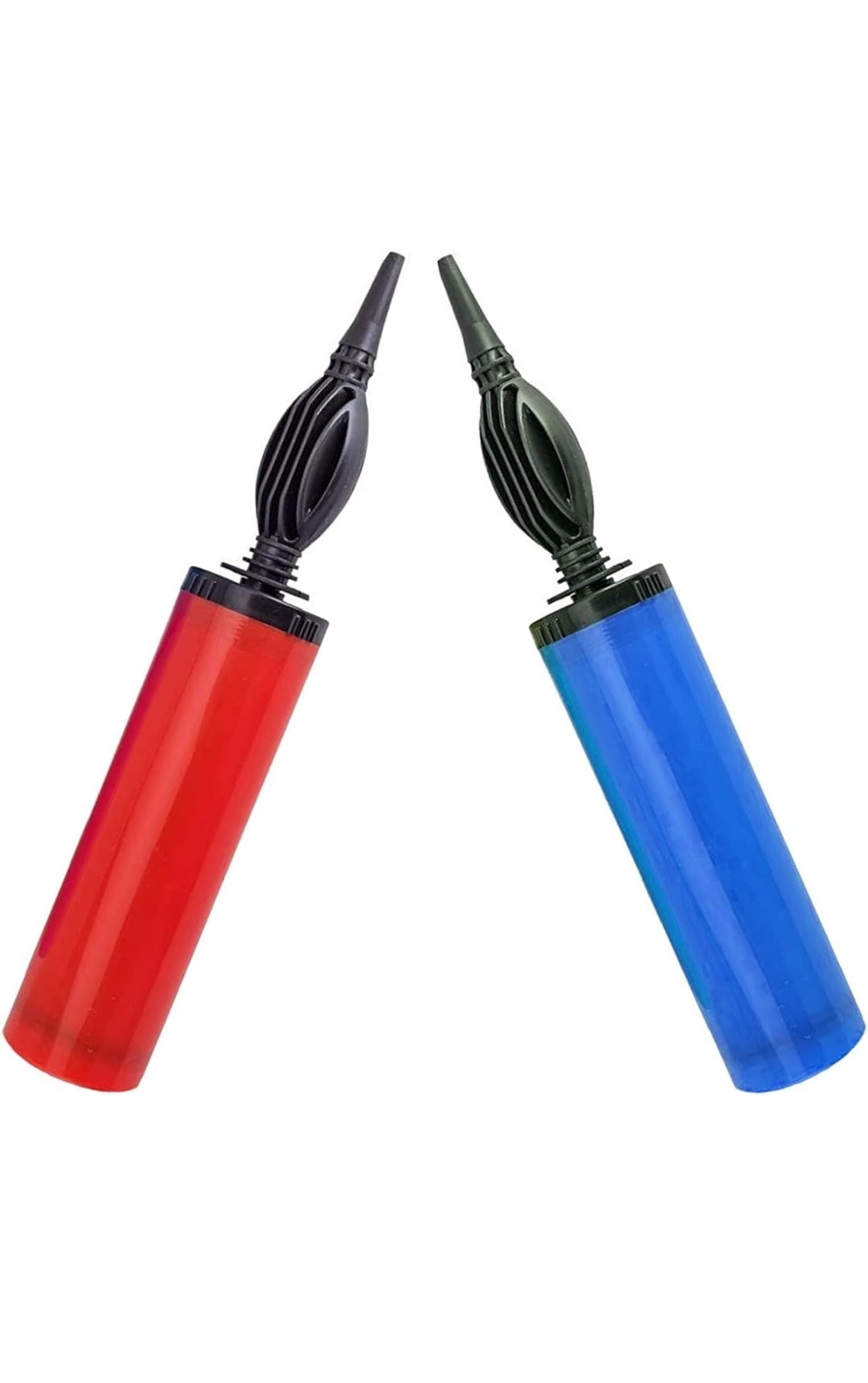 Balloon Pump