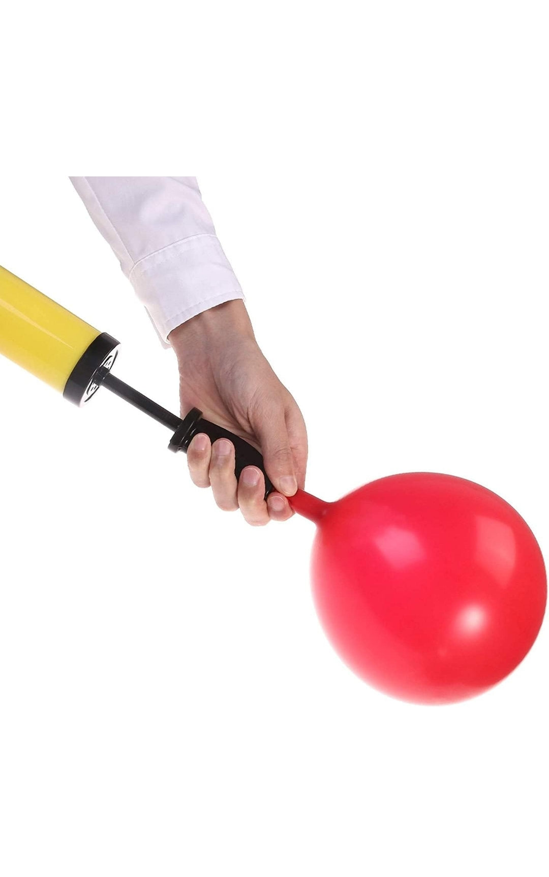 Balloon Pump