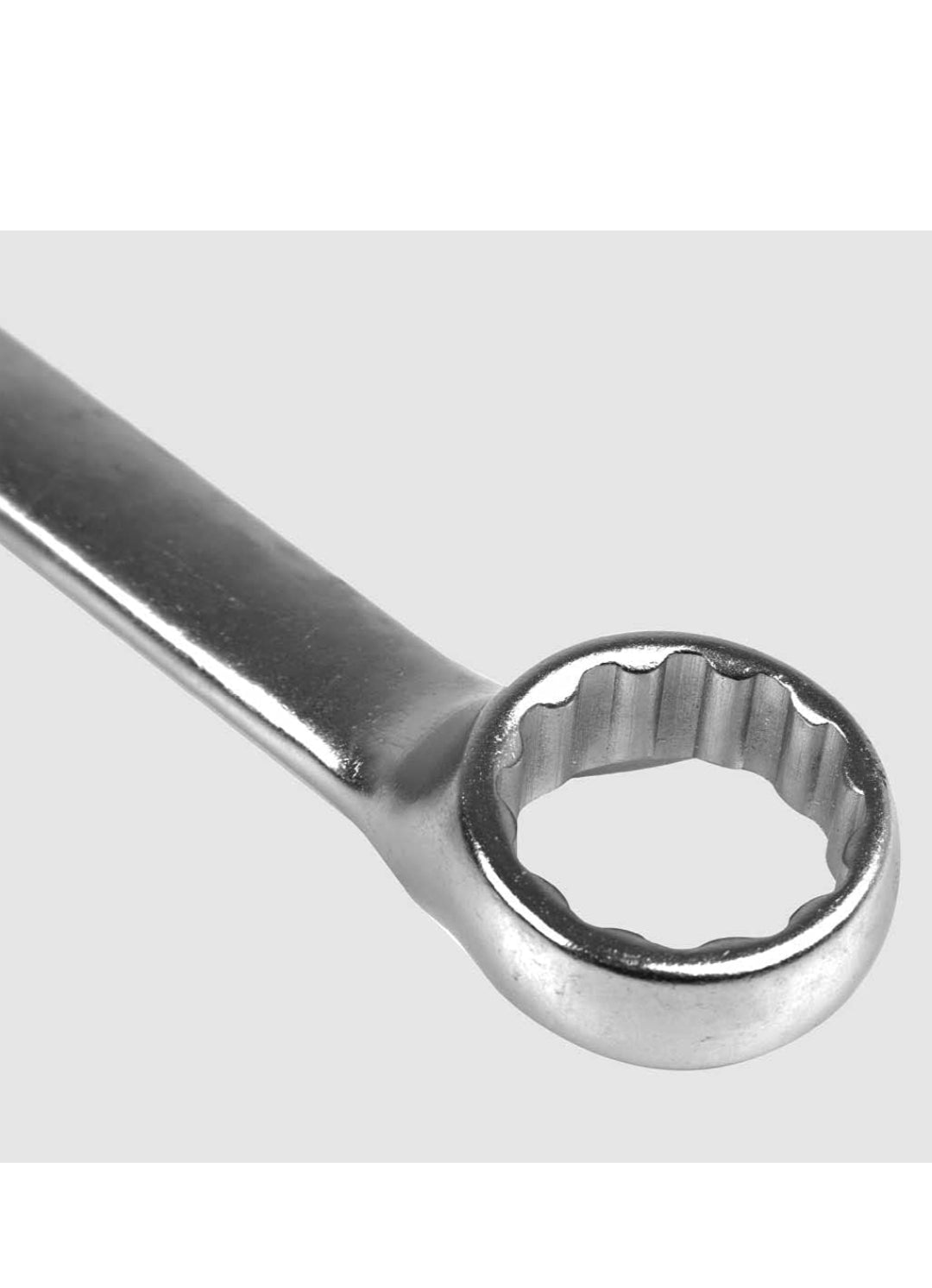 Ring Spanner 10x11