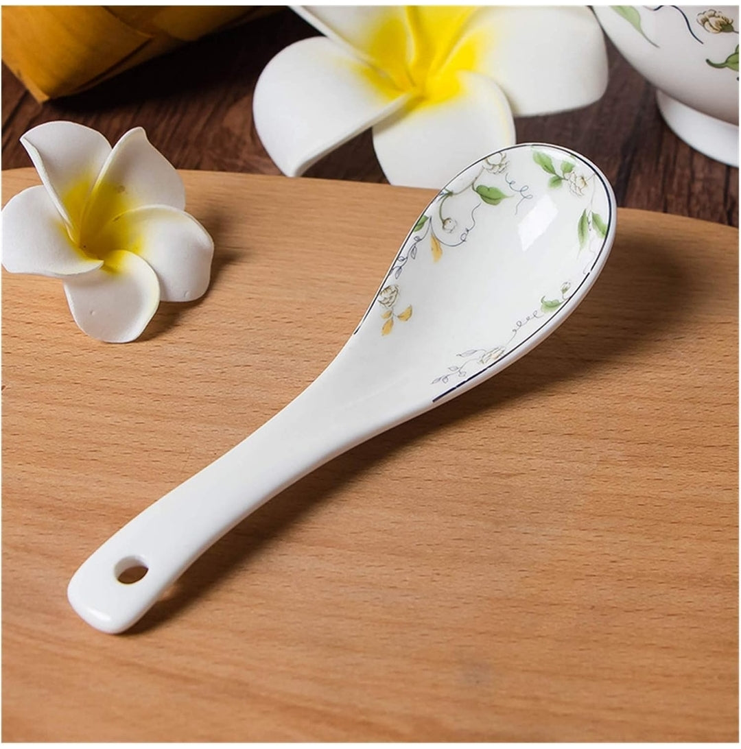 SPOON
