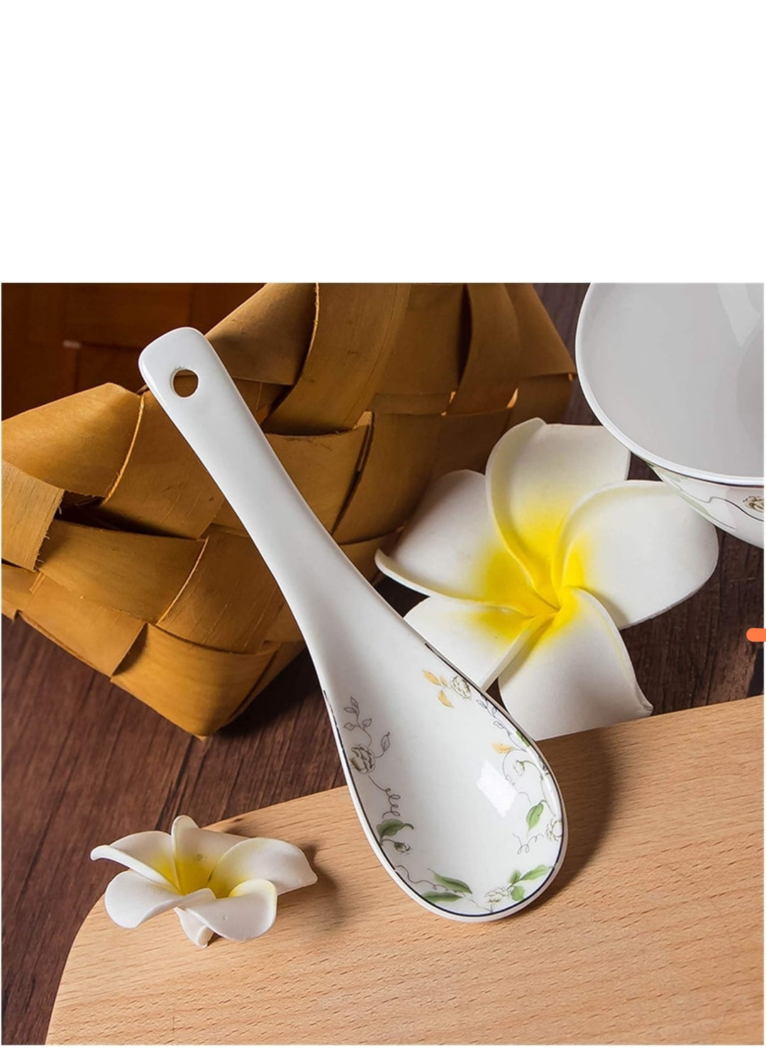 SPOON