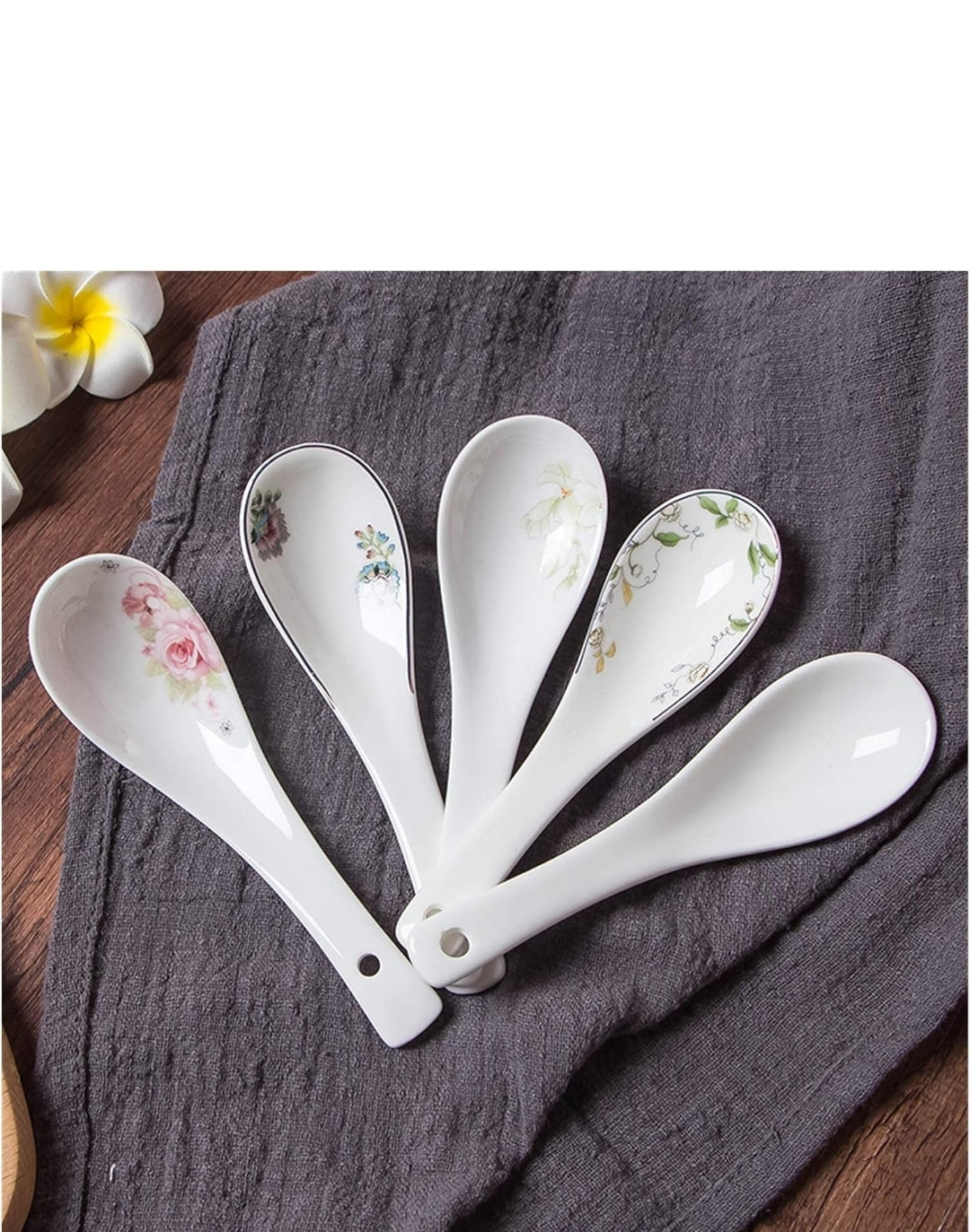 SPOON