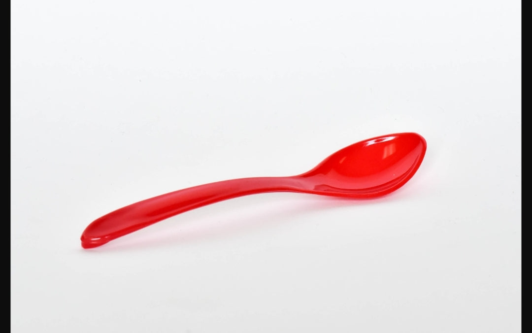 Veer spoon set 6pcs