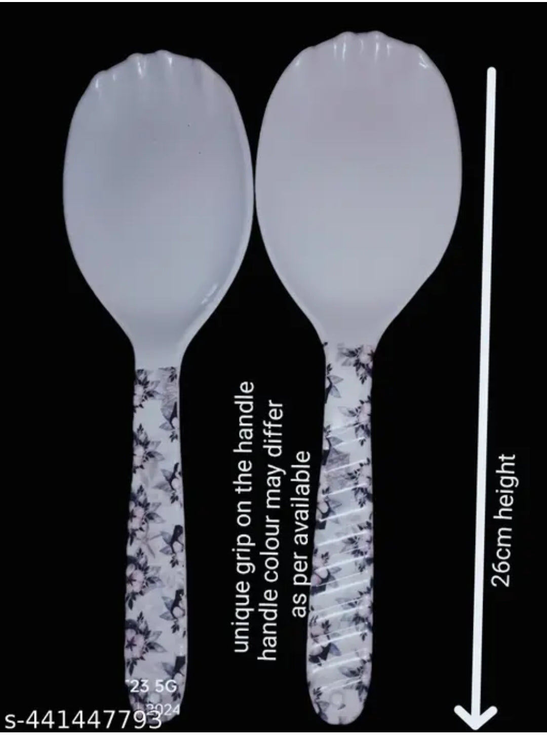 SPOON