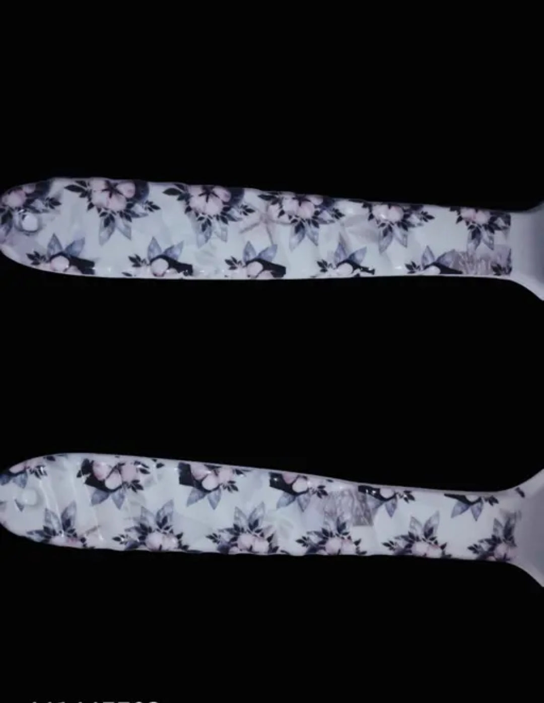 SPOON