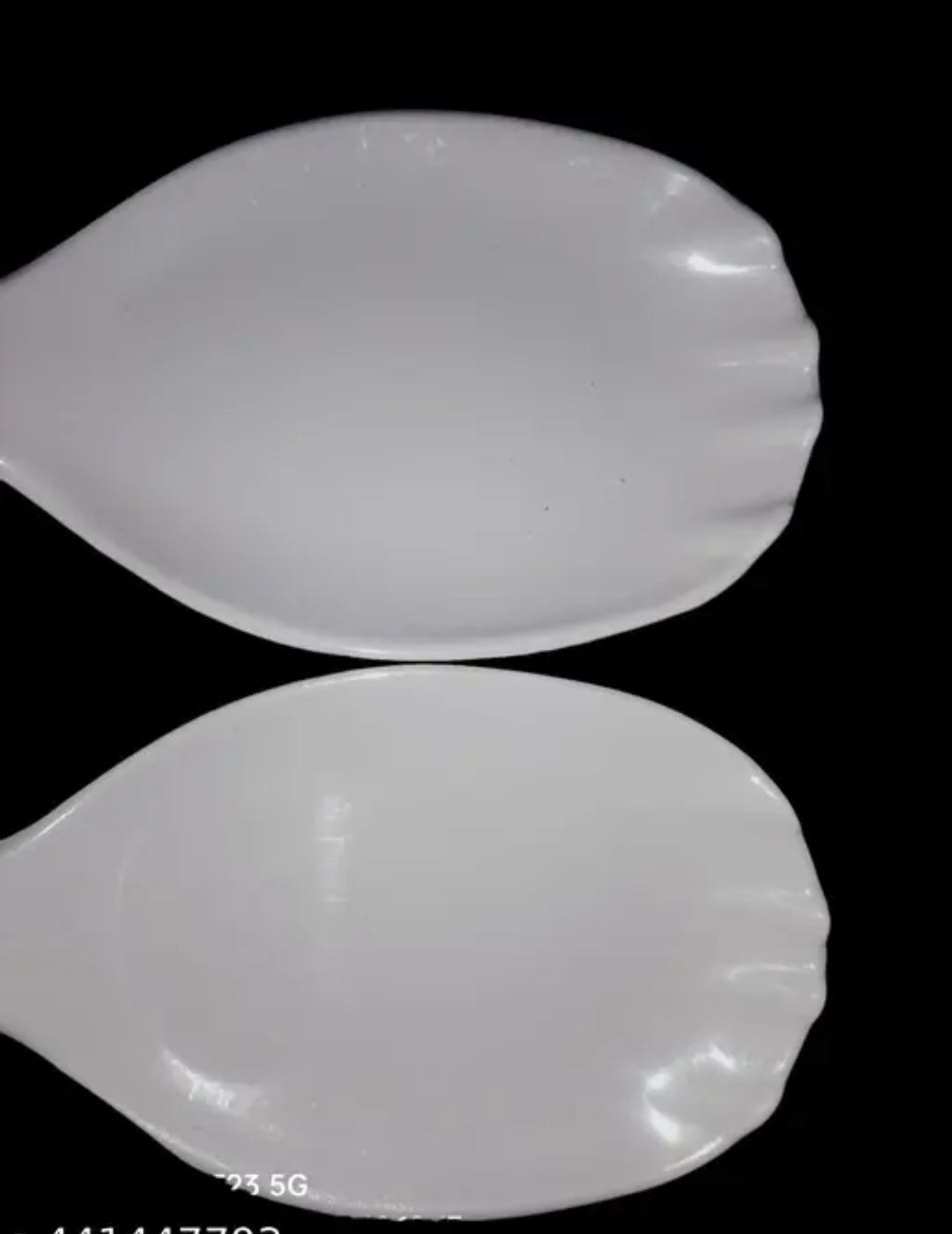 SPOON