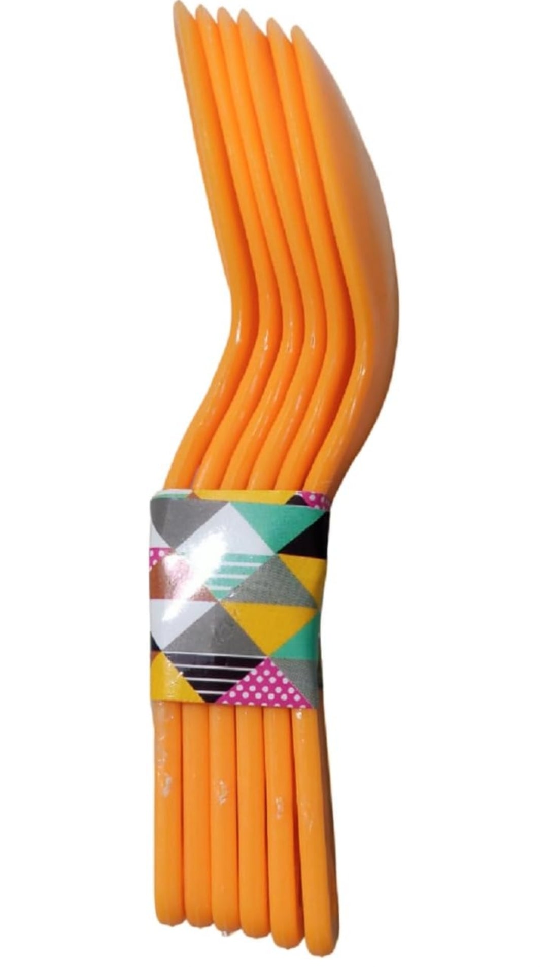 Veer spoon set 6pcs