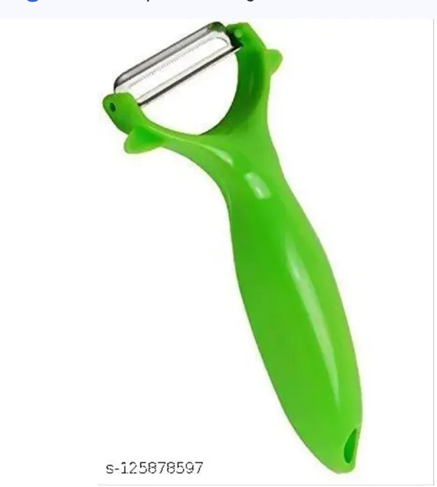 PEELAR