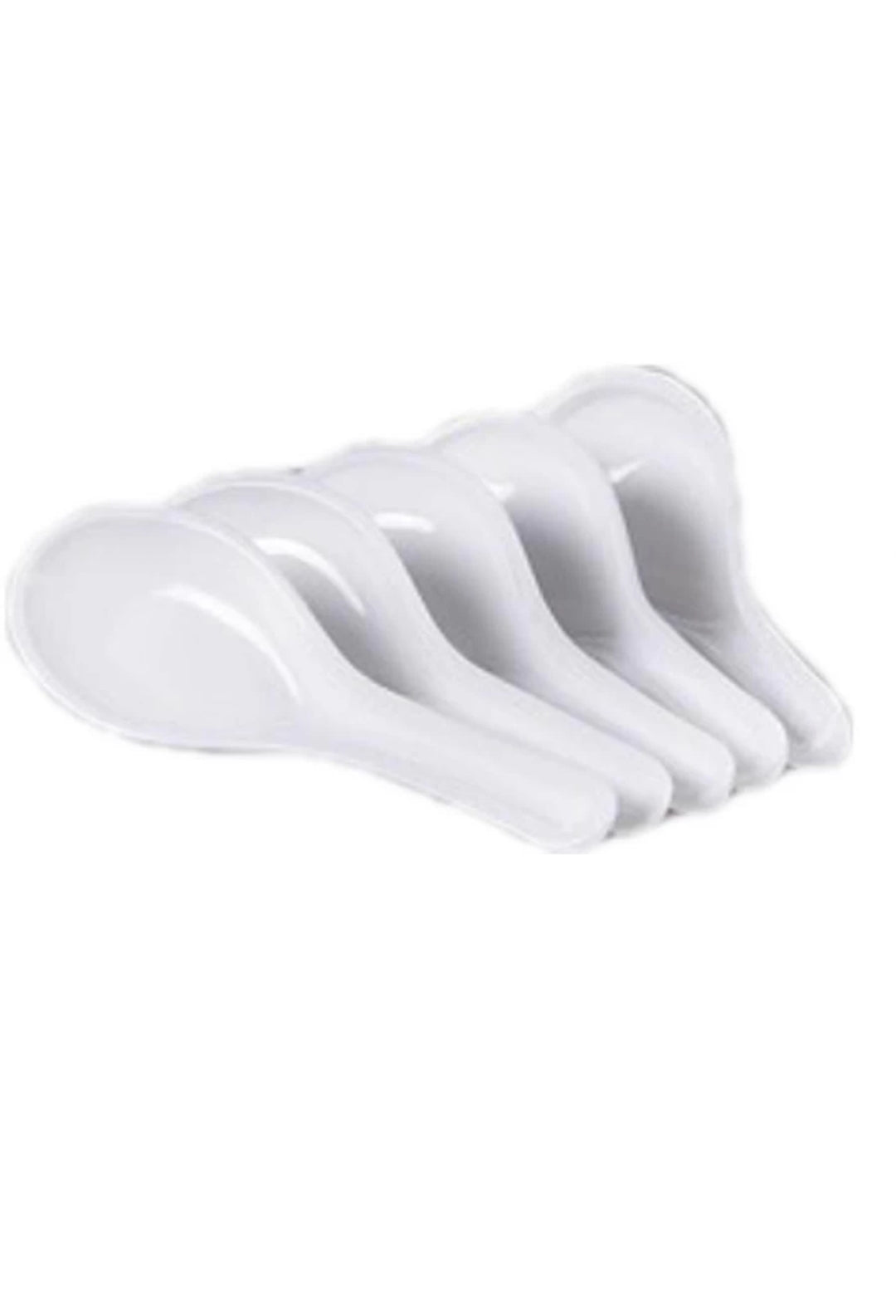 SPOON SET 7pcs