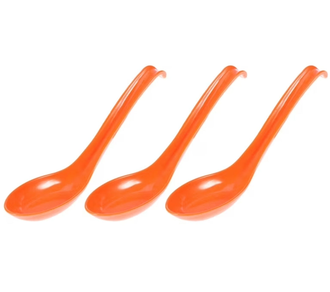 Spoon set 12pcs